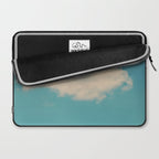 No Diving Laptop Sleeve Gallery Image 2