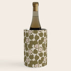Apple Bowl Wine Chiller Gallery Image 3