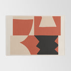 Minimalist 81 Rug Gallery Image 2