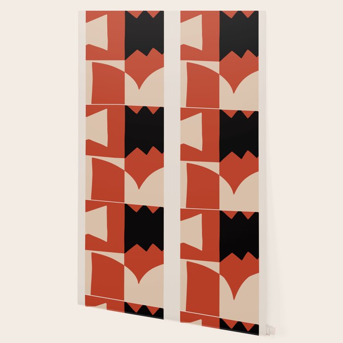 Minimalist 81 Wallpaper Gallery Image 2