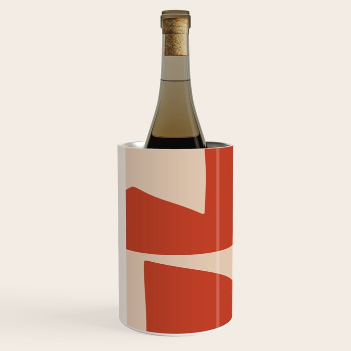 Minimalist 81 Wine Chiller Gallery Image 2