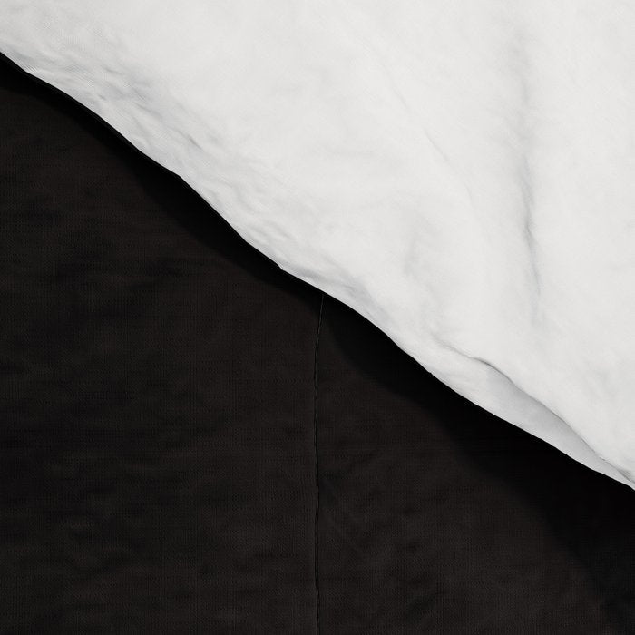 Minimalist 81 Comforter Gallery Image 4