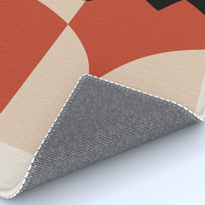 Minimalist 81 Rug Gallery Image 4