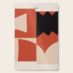 Minimalist 81 Cutting Board Gallery Image 1