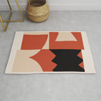 Minimalist 81 Rug Gallery Image 1