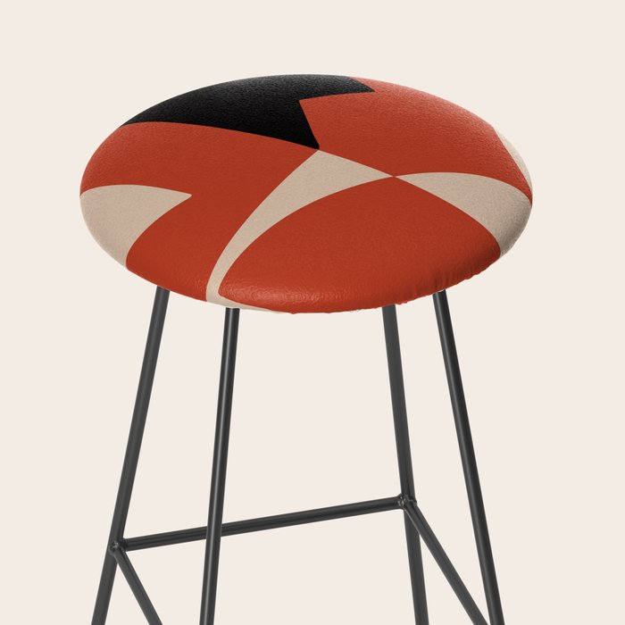 Minimalist 81 Stool Gallery Image 2