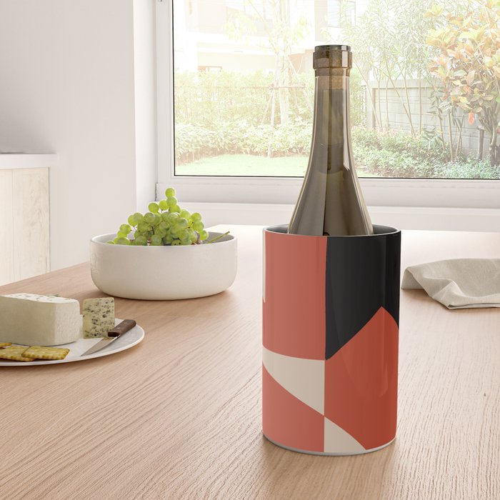 Minimalist 81 Wine Chiller Gallery Image 4