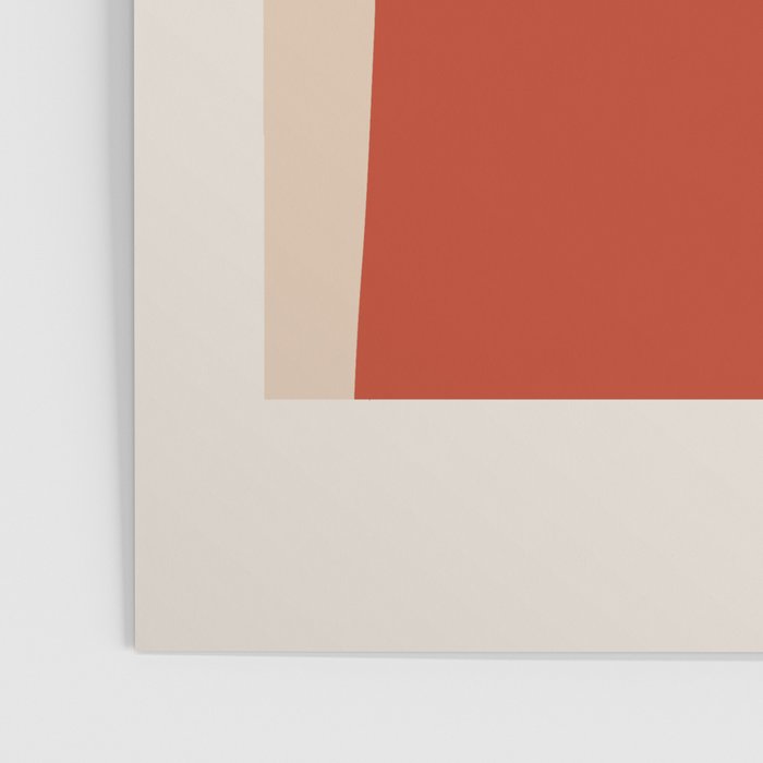 Minimalist 81 Poster Gallery Image 3