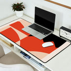 Minimalist 81 Desk Mat Gallery Image 2