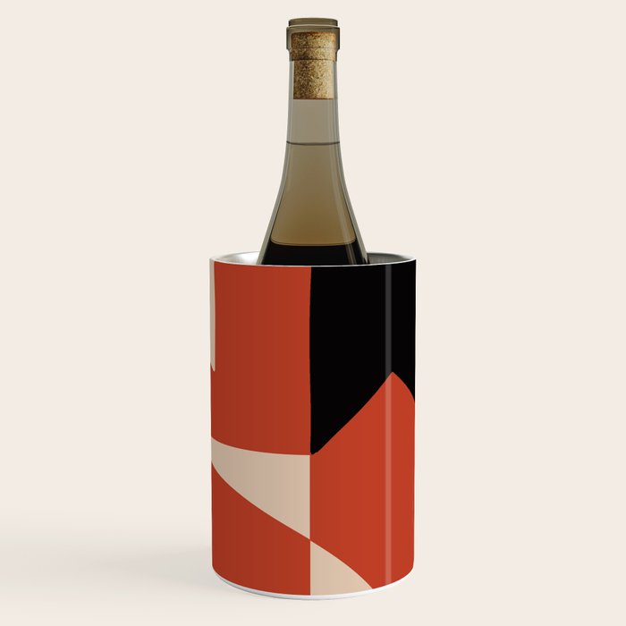 Minimalist 81 Wine Chiller Gallery Image 1