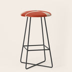 Minimalist 81 Stool Gallery Image 1