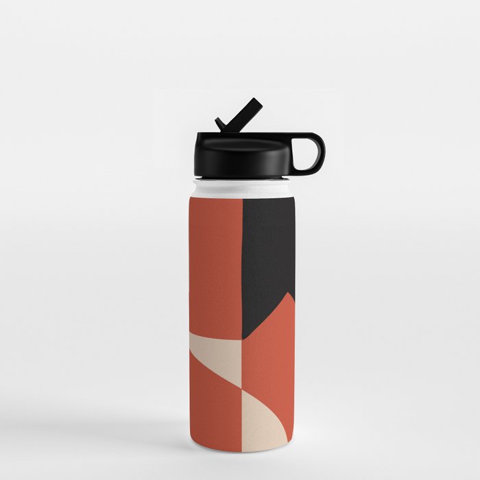 Minimalist 81 Water Bottle Gallery Image 1