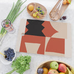Minimalist 81 Cutting Board Gallery Image 2