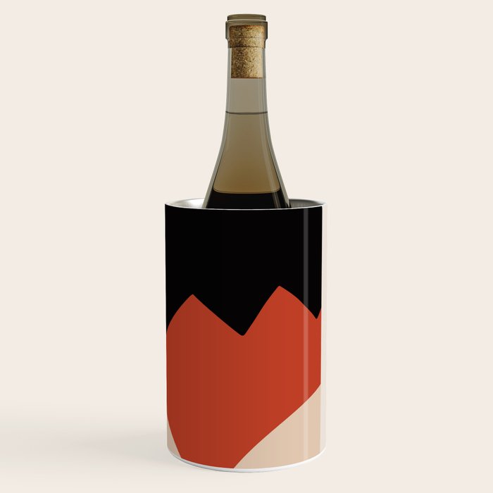 Minimalist 81 Wine Chiller Gallery Image 3