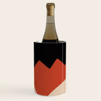 Minimalist 81 Wine Chiller Gallery Image 3