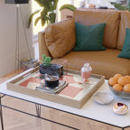 Minimalist 81 Serving Tray Gallery Image 2