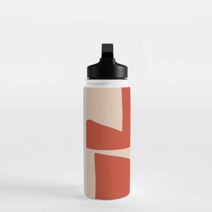 Minimalist 81 Water Bottle Gallery Image 3
