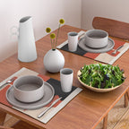Minimalist 81 Placemat Gallery Image 2
