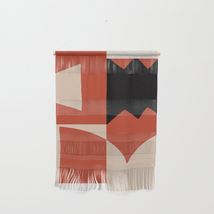 Minimalist 81 Wall Hanging Gallery Image 1