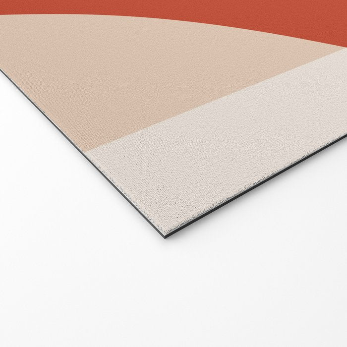 Minimalist 81 Welcome Mat Gallery Image 2