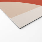 Minimalist 81 Welcome Mat Gallery Image 2