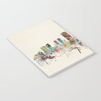 new orleans louisiana Notebook Gallery Image 3