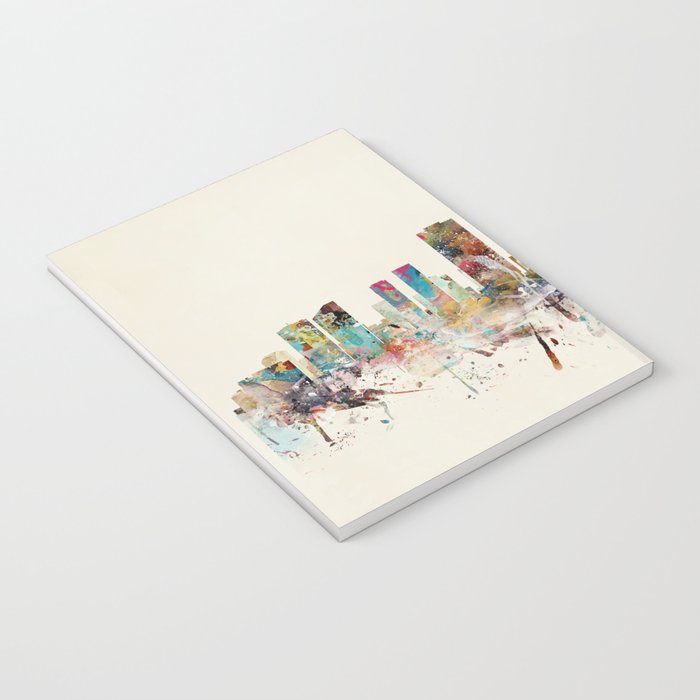 new orleans louisiana Notebook Gallery Image 3