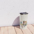new orleans louisiana Travel Mug Gallery Image 4