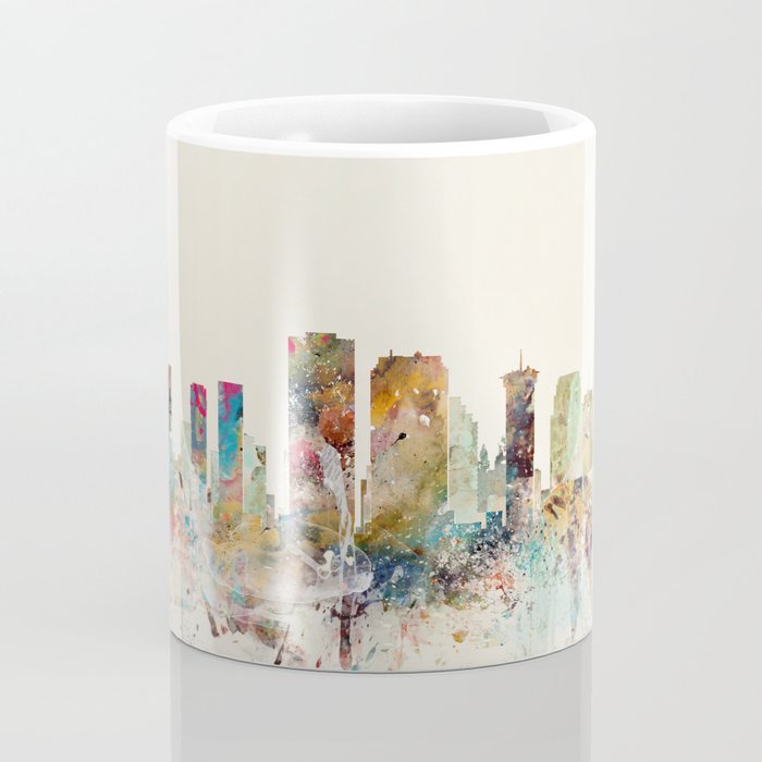 new orleans louisiana Coffee Mug Gallery Image 4