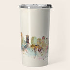 new orleans louisiana Travel Mug Gallery Image 2