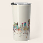 new orleans louisiana Travel Mug Gallery Image 3