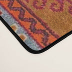Bohemian Artwork Desk Mat Gallery Image 4