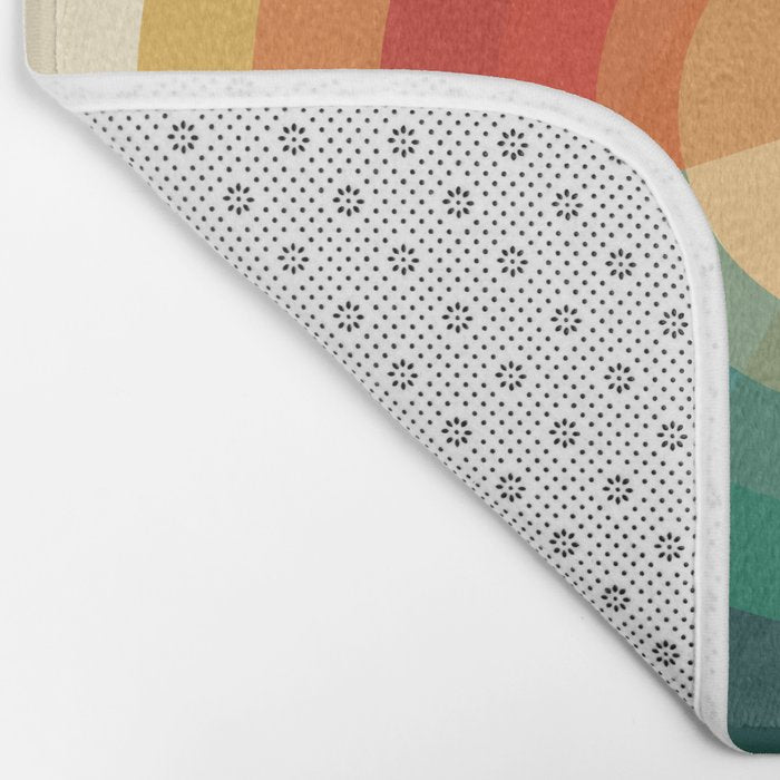 Sonar Bath Mat Gallery Image 2