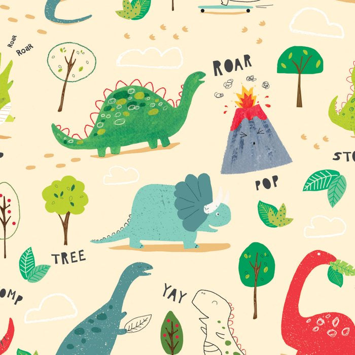 ROOOARSOME!! Coffee Mug Gallery Image 2