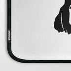 Matsumoto Hoji Frogs  Laptop Sleeve Gallery Image 3