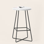 Matsumoto Hoji Frogs  Stool Gallery Image 1