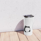 Matsumoto Hoji Frogs  Travel Mug Gallery Image 4
