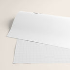 Matsumoto Hoji Frogs  Wrapping Paper Gallery Image 2