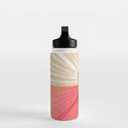 Hilma af Klint "The Swan, No. 11, Group IX-SUW" Water Bottle Gallery Image 3