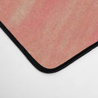 Hilma af Klint "The Swan, No. 11, Group IX-SUW" Desk Mat Gallery Image 4