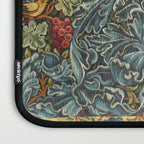 William Morris Acanthus & Vine Laptop Sleeve Gallery Image 3