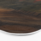Whispering Pines Bath Mat Gallery Image 3