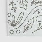 Happy Holidays Poster Gallery Image 3