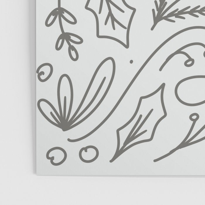 Happy Holidays Poster Gallery Image 3