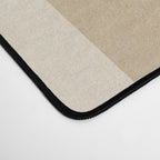 Modern Abstract Minimal Shapes 120 Desk Mat Gallery Image 4