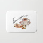 Buongiorno Bath Mat Gallery Image 1
