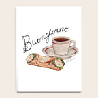 Buongiorno Notebook Gallery Image 4