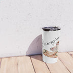 Buongiorno Travel Mug Gallery Image 4