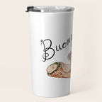 Buongiorno Travel Mug Gallery Image 3