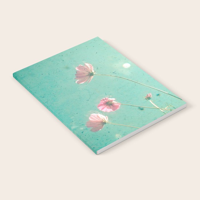 Meadow Notebook Gallery Image 1
